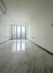The Landmark (D3), Condominium #635911831